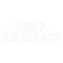 Kerr Fireplace - Fireplaces