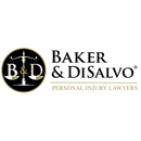Baker & DiSalvo Personal Injury Lawyers - Attorneys