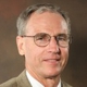Dr. Francis F Bonner Jr, MD