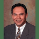 David Armas - State Farm Insurance Agent - Insurance