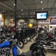 Motorcity Harley-Davidson