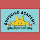 Sunshine Academy Preschool & Day Care Center