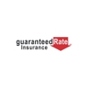 Lisa Ibrahim - Guaranteed Rate Insurance gallery