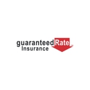 Jennifer Gravley - Guaranteed Rate Insurance - Auto Insurance
