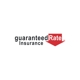 Tiffany Trembath - Guaranteed Rate Insurance