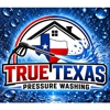 True Texas Pressure Washing gallery