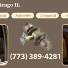 Locksmith Service Chicago IL