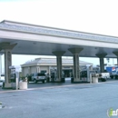 United Oil - Gas Stations