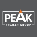 Peak Trailer Group - Transport Trailers