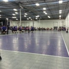 Adversity Volleyball Center
