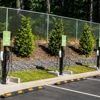 Holiday Inn Express Atlanta-Kennesaw by IHG gallery