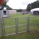 Whitehurst & Sons Fence Company, Inc - Fence-Sales, Service & Contractors