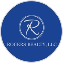 Rogers Realty - Real Estate Appraisers