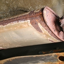 Top Gun Performance Muffler - Auto Repair & Service