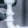Big D Plumbing Heating gallery