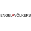 Stephanie Harrington, Managing Broker/Owner of Engel & Völkers Pensacola gallery