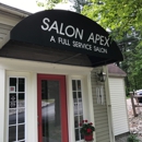 Salon Apex - Beauty Salons