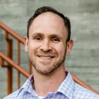 Guild Mortgage - Tom Majewski