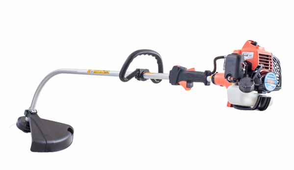 Adelaide Lawn Mower Centre - Kilburn, SA
