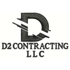 D2 Contracting LLC