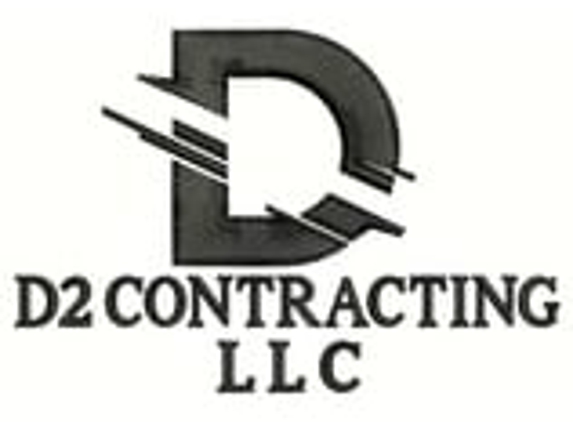 D2 Contracting LLC - Conshohocken, PA