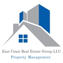 East Coast Real Estate Group - Real Estate Management