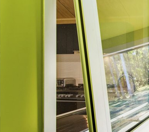 Lincoln Glass and Aluminium Service - Port Lincoln, SA