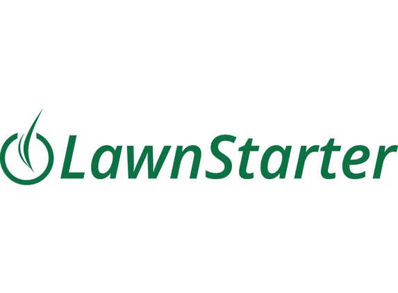 Lawnstarter Lawn Care Service - Denver, CO