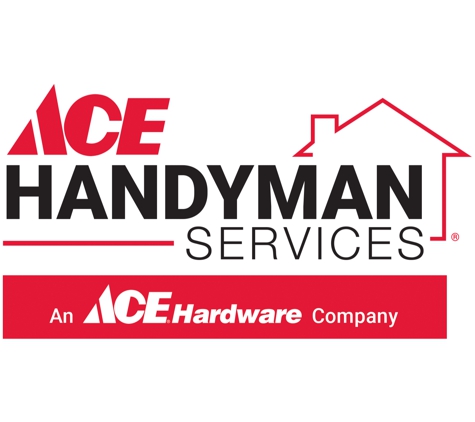 Ace Handyman Services East Valley - Gilbert, AZ