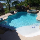 Louden Bonded Pools - Swimming Pool Repair & Service
