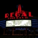 Regal Entertainment Group