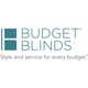 Budget Blinds Nantucket