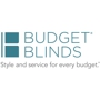 Budget Blinds Nantucket