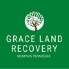 Grace Land Recovery gallery