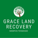 Grace Land Recovery - Drug Abuse & Addiction Centers