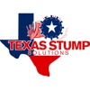 Texas Stump Solutions gallery