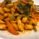 110 Grill Hopkinton