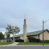The Church of Jesus Christ of Latter-day Saints gallery