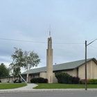 The Church of Jesus Christ of Latter-day Saints
