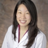 Dr. Kar Yee Ng, MD gallery