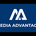 Media Advantage