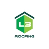 L3 Roofing Inc. gallery