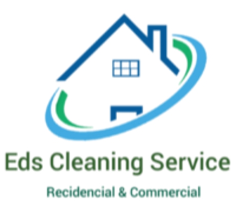 EDS Cleaning Services