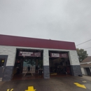 Jiffy Lube Oil Change - Automobile Parts & Supplies