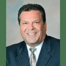 Mike Santangelo - State Farm Insurance Agent - Insurance