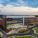 Garner Family Pharmacy - Pharmacies