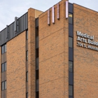 Bellin Health Green Bay - Clinica Hispana