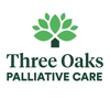 Three Oaks Hospice | Sherman gallery