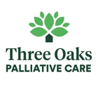 Three Oaks Hospice | St. Louis West