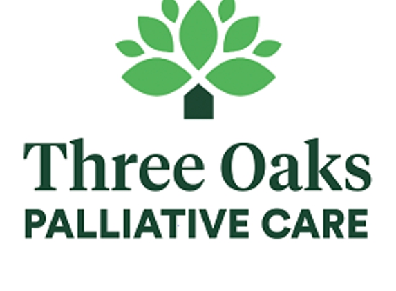 Three Oaks Hospice | Waxahachie - Waxahachie, TX